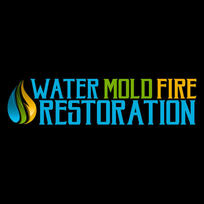 Water Mold Fire Restoration of San Diego
